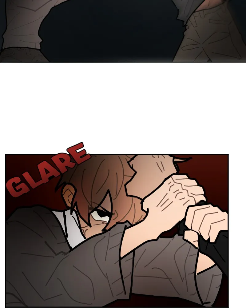 School Bus Graveyard Chapter 42 page 62 - 