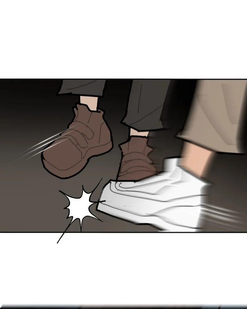 School Bus Graveyard Chapter 42 page 63 - 
