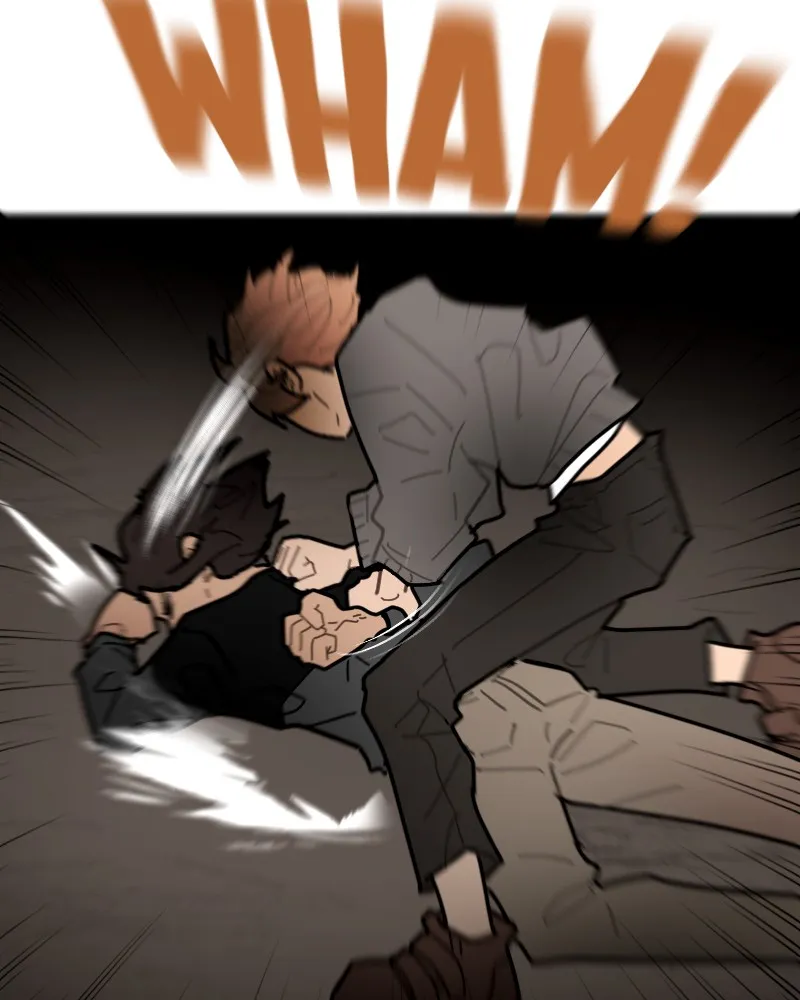 School Bus Graveyard Chapter 42 page 65 - 