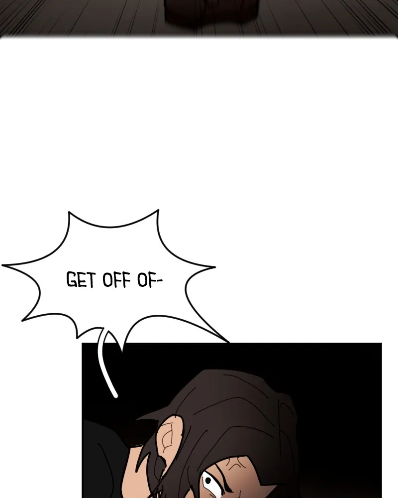 School Bus Graveyard Chapter 42 page 66 - 