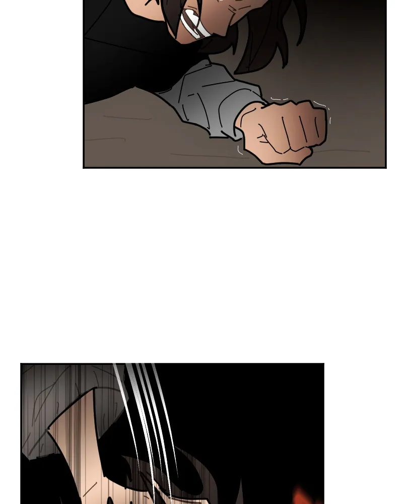 School Bus Graveyard Chapter 42 page 67 - 