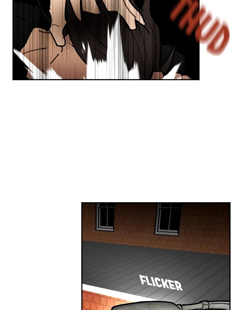 School Bus Graveyard Chapter 42 page 68 - 