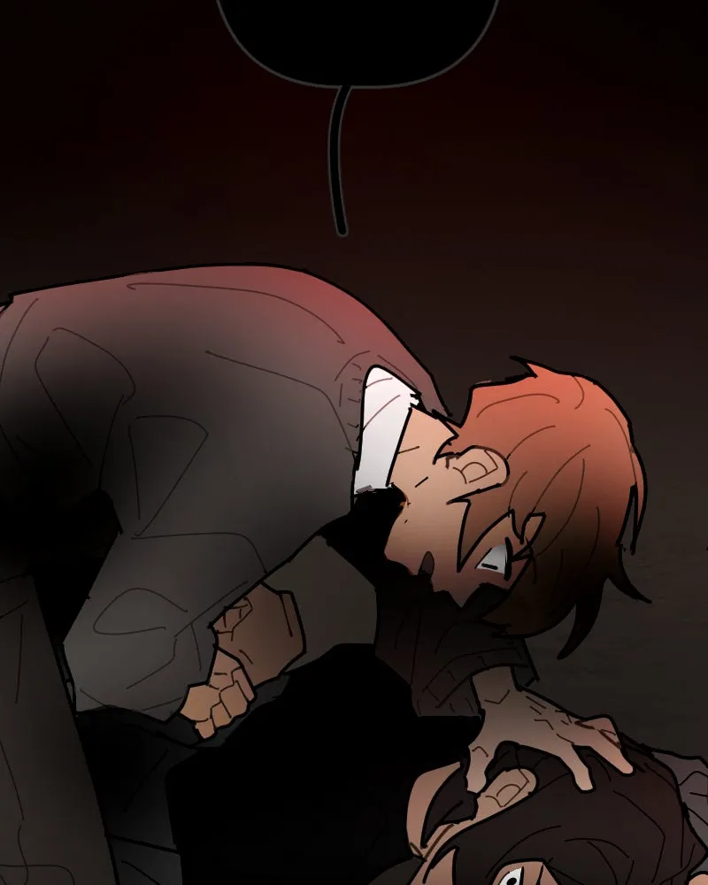 School Bus Graveyard Chapter 42 page 70 - 