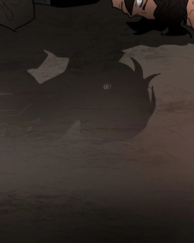 School Bus Graveyard Chapter 42 page 71 - 