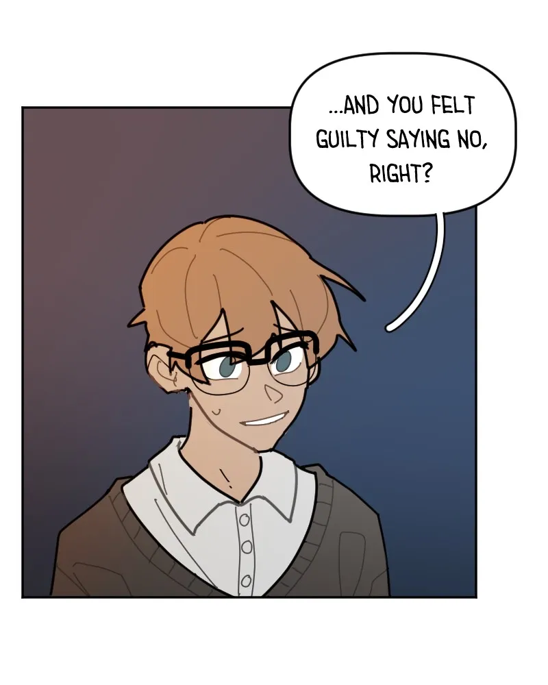 School Bus Graveyard Chapter 42 page 9 - 