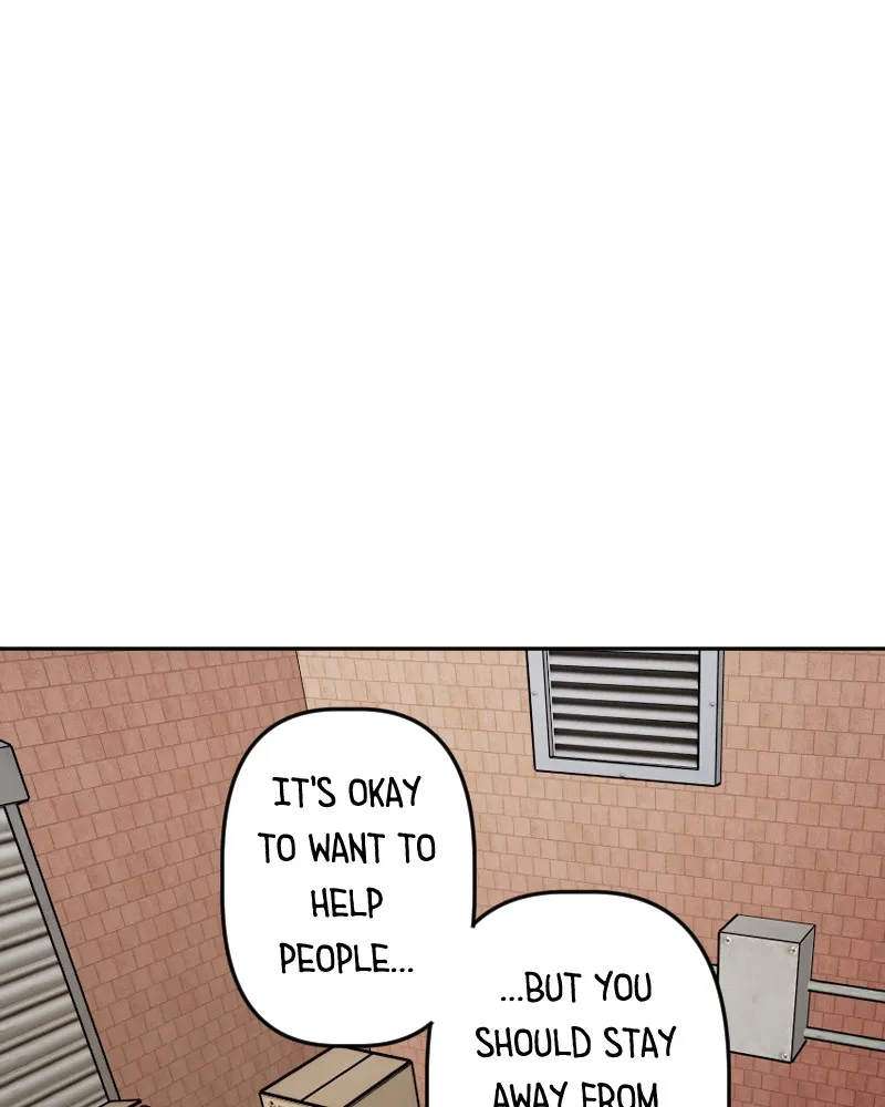 School Bus Graveyard Chapter 42 page 10 - 