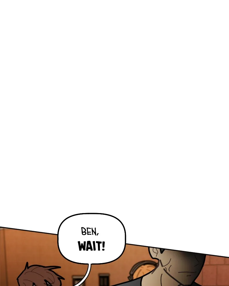 School Bus Graveyard Chapter 43 page 12 - 