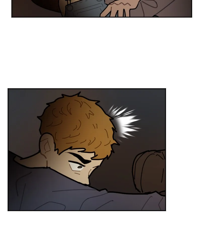 School Bus Graveyard Chapter 43 page 22 - 