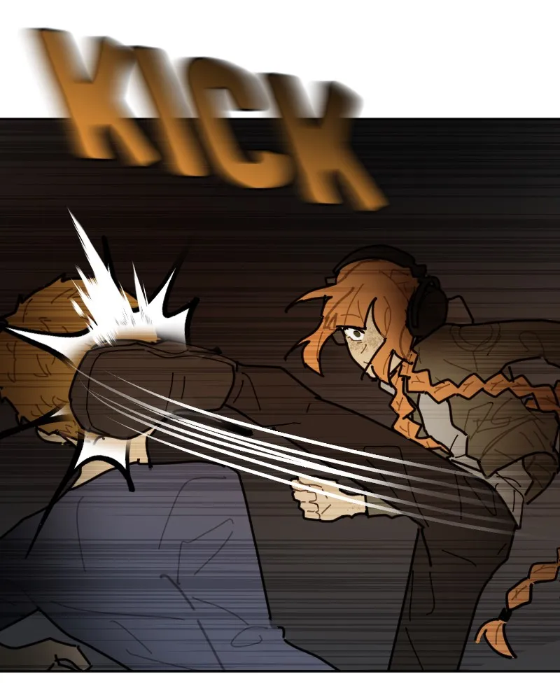 School Bus Graveyard Chapter 43 page 23 - 
