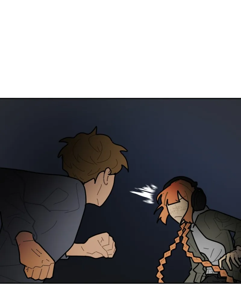School Bus Graveyard Chapter 43 page 24 - 