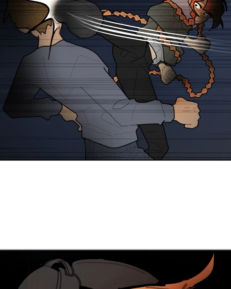 School Bus Graveyard Chapter 43 page 26 - 