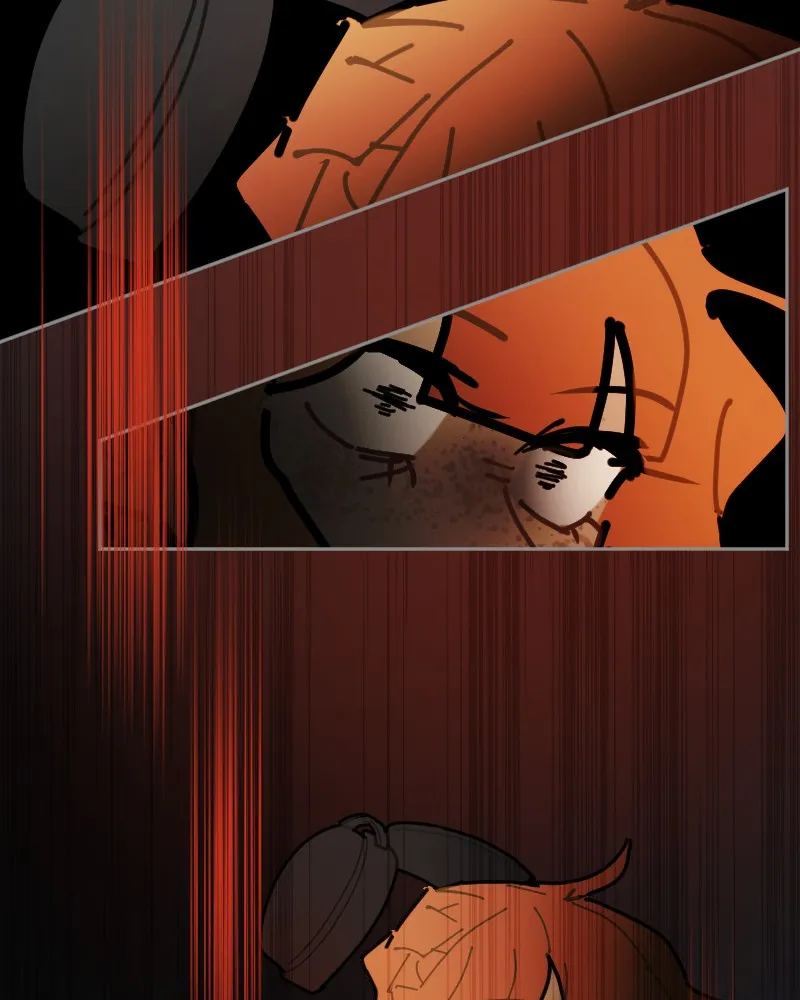 School Bus Graveyard Chapter 43 page 27 - 