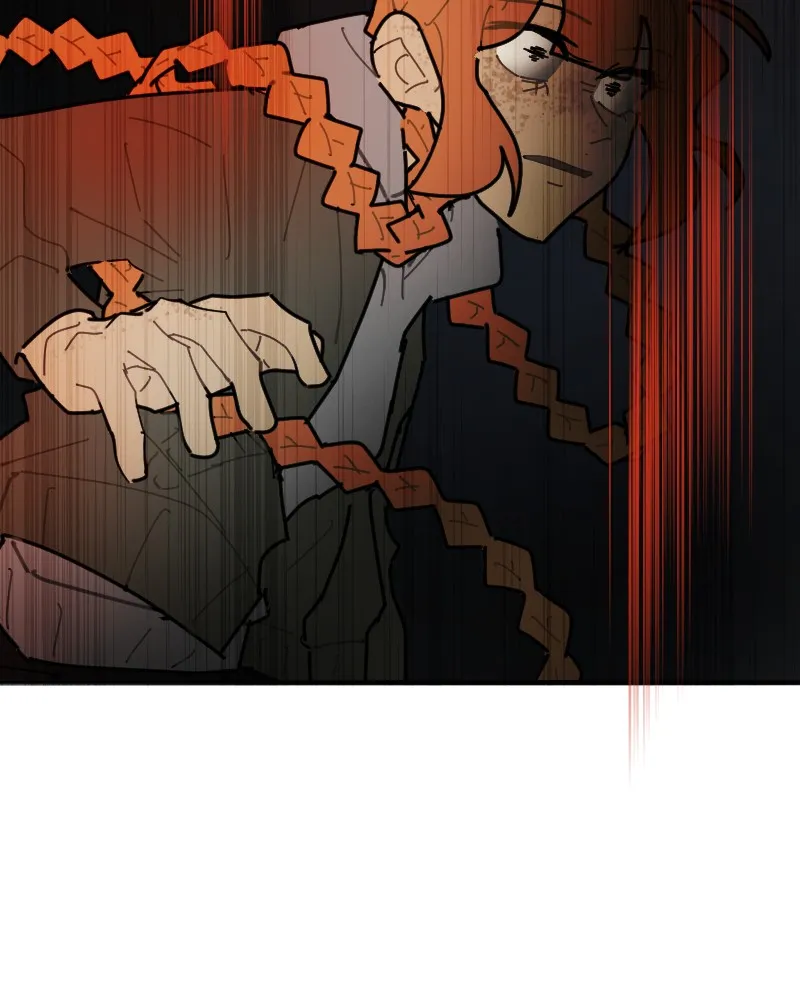 School Bus Graveyard Chapter 43 page 28 - 