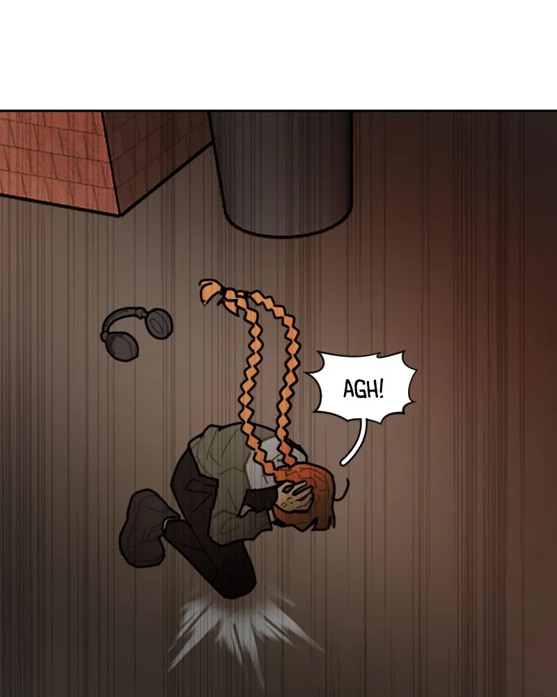 School Bus Graveyard Chapter 43 page 29 - 