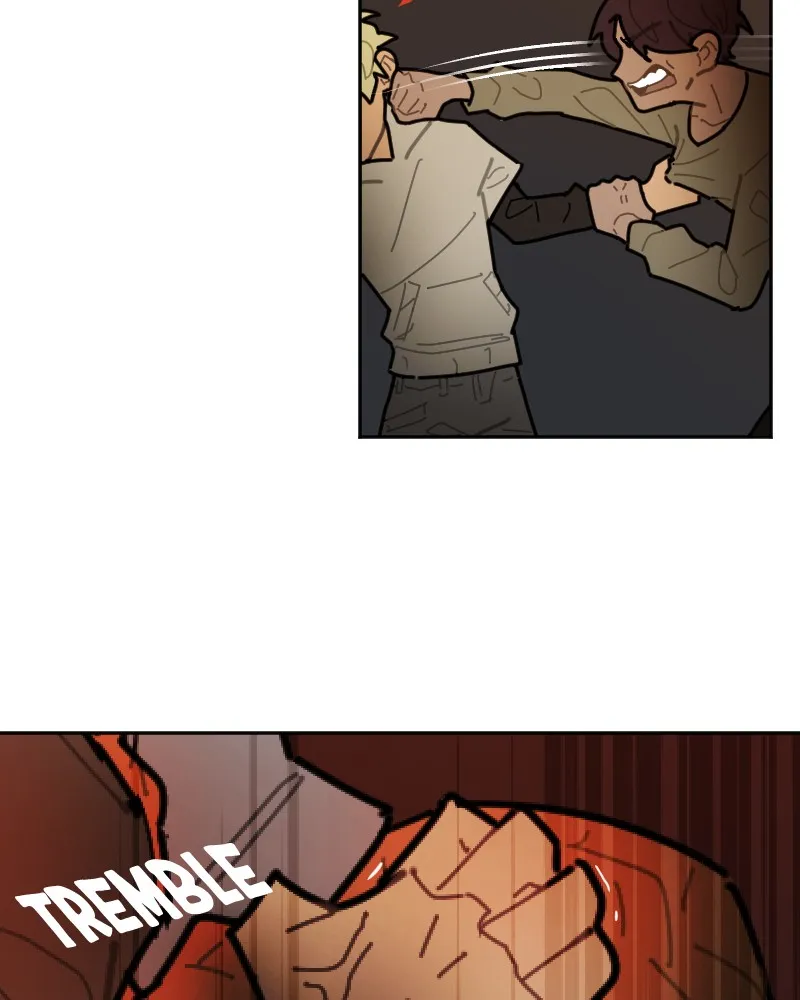 School Bus Graveyard Chapter 43 page 31 - 
