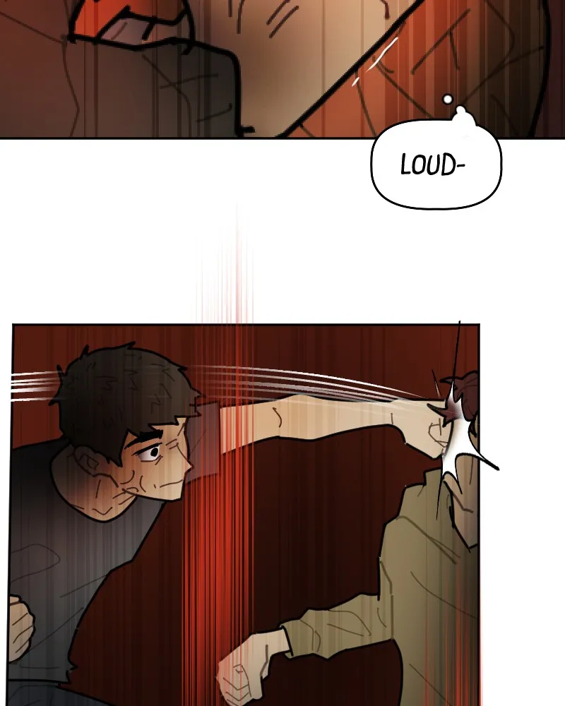 School Bus Graveyard Chapter 43 page 32 - 