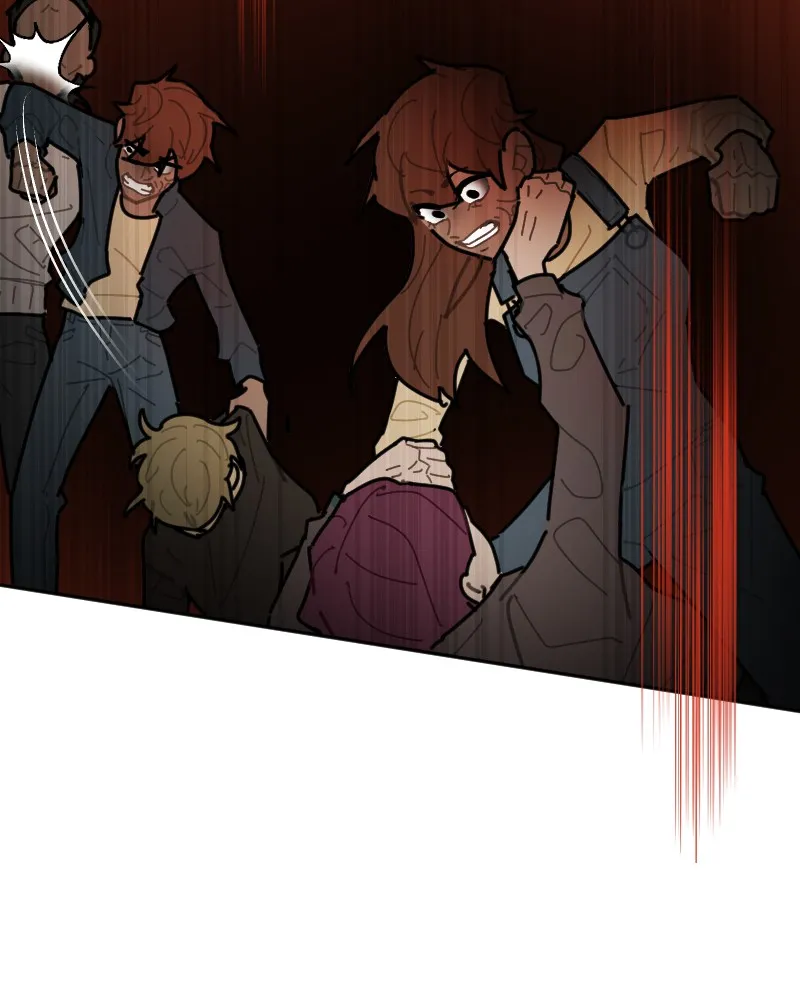 School Bus Graveyard Chapter 43 page 34 - 