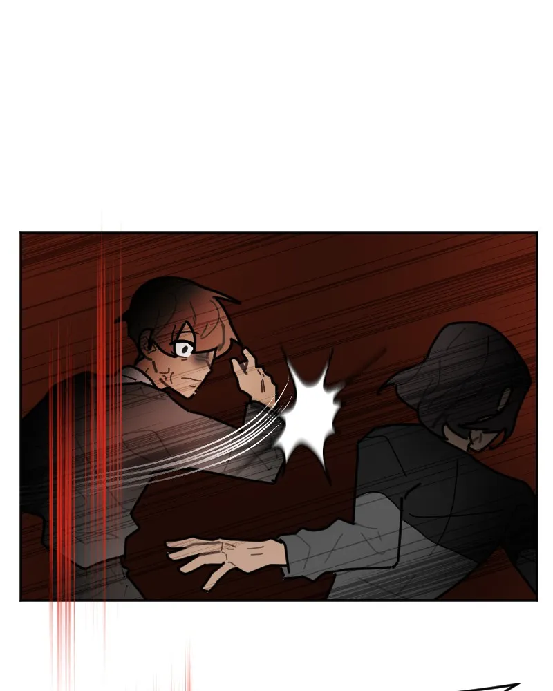 School Bus Graveyard Chapter 43 page 35 - 