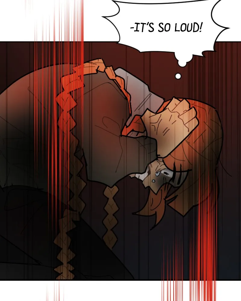 School Bus Graveyard Chapter 43 page 36 - 