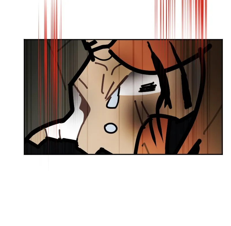 School Bus Graveyard Chapter 43 page 37 - 