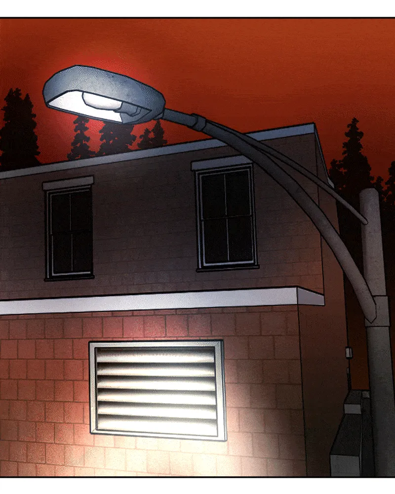 School Bus Graveyard Chapter 43 page 38 - 