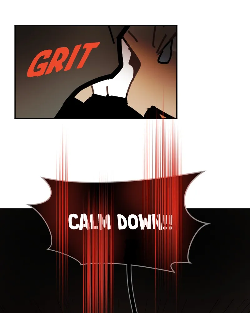 School Bus Graveyard Chapter 43 page 39 - 