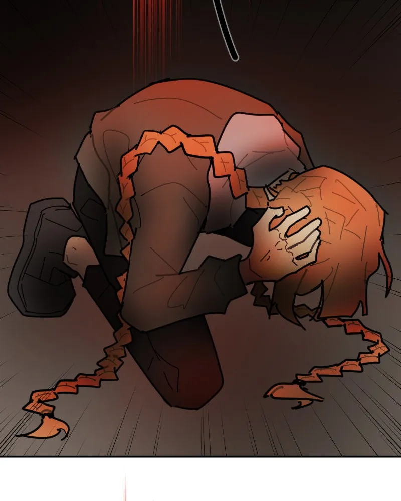 School Bus Graveyard Chapter 43 page 40 - 