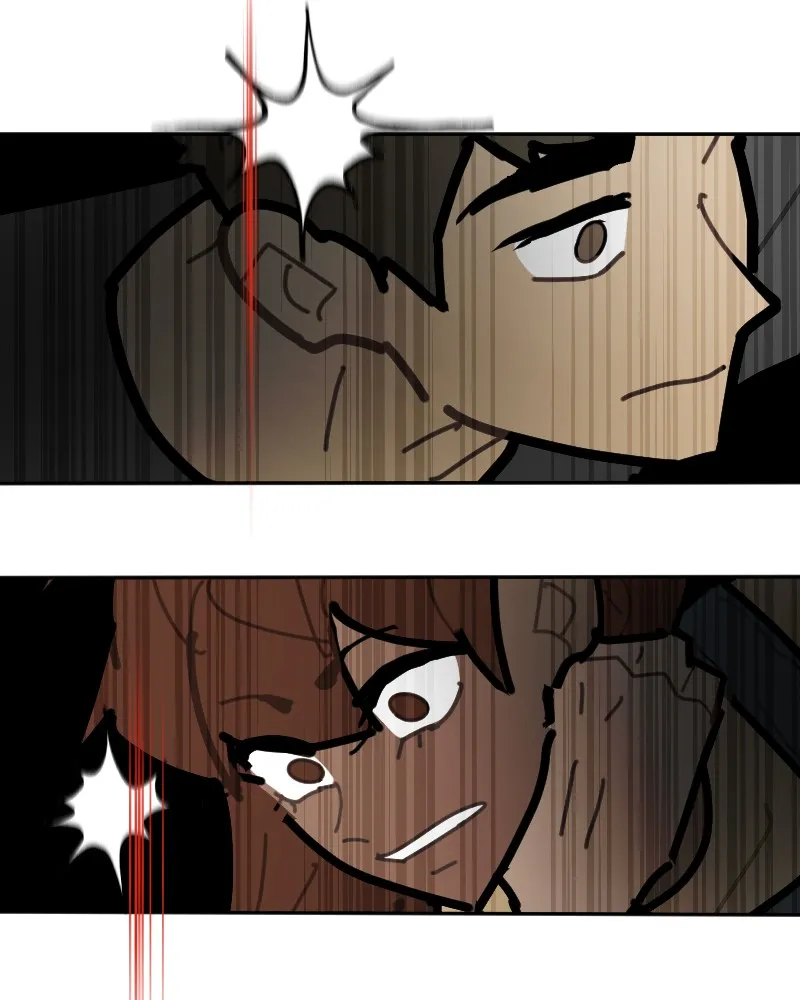 School Bus Graveyard Chapter 43 page 41 - 