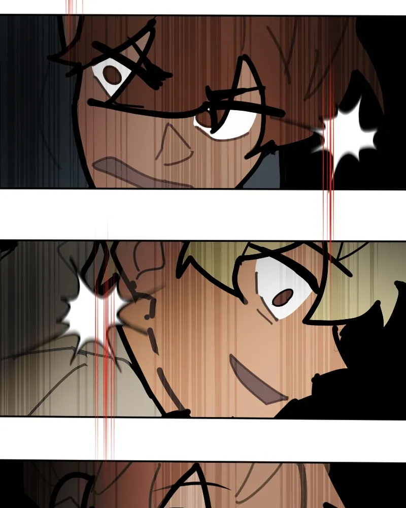 School Bus Graveyard Chapter 43 page 42 - 