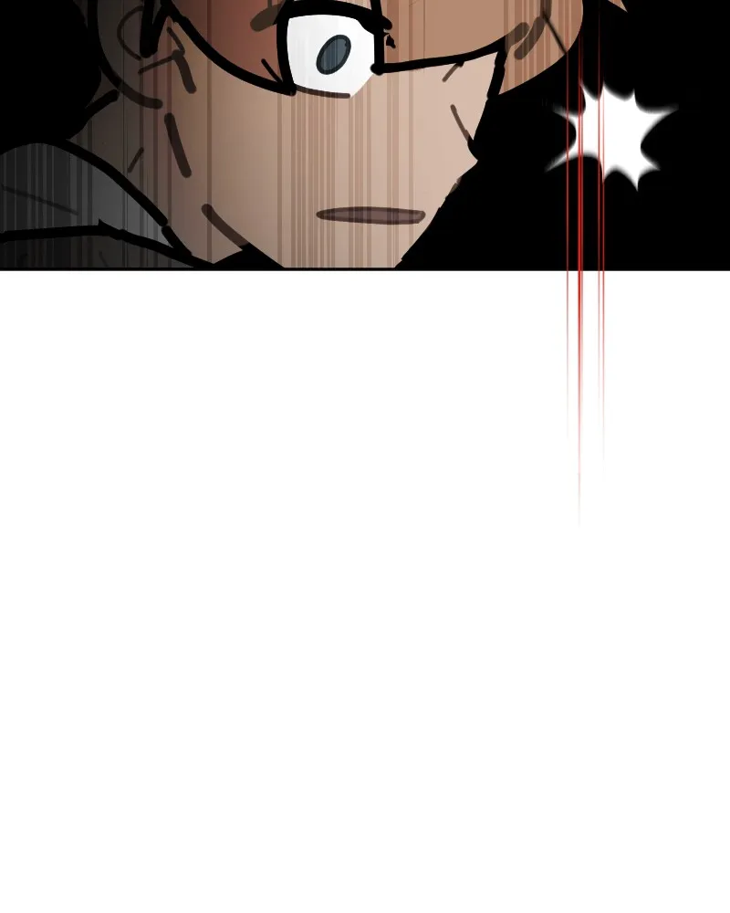 School Bus Graveyard Chapter 43 page 43 - 