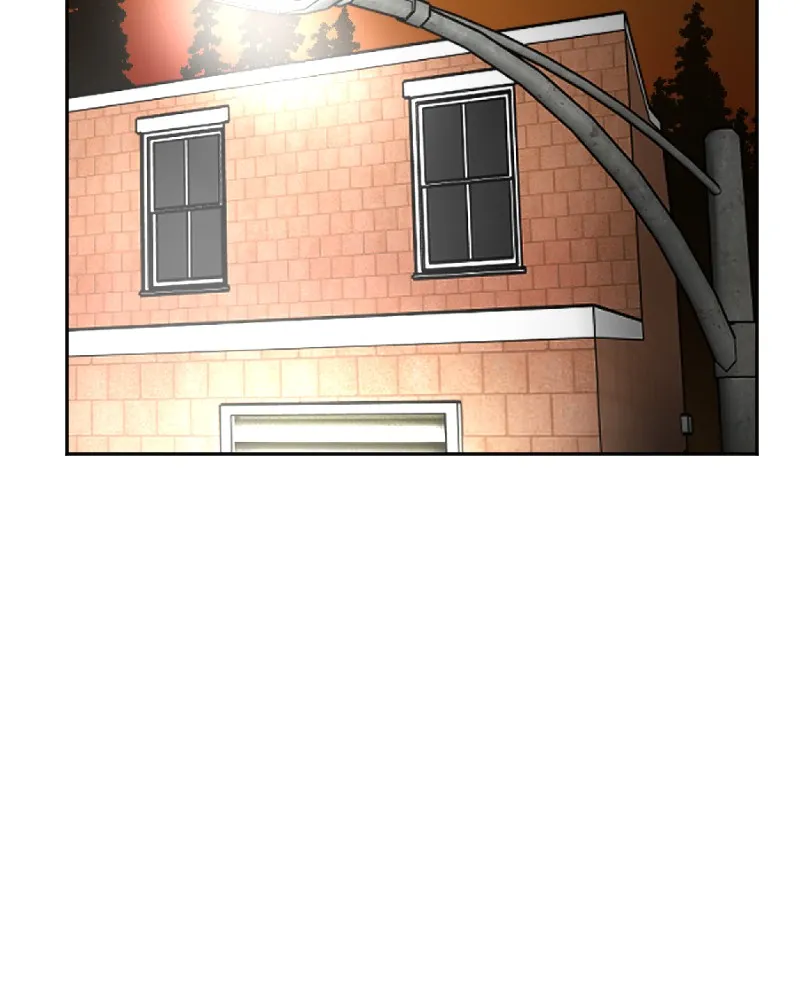School Bus Graveyard Chapter 43 page 46 - 
