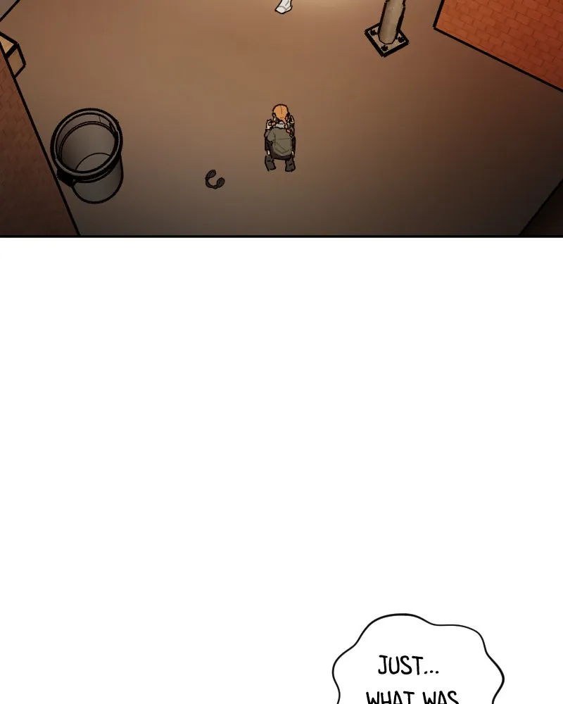 School Bus Graveyard Chapter 43 page 48 - 
