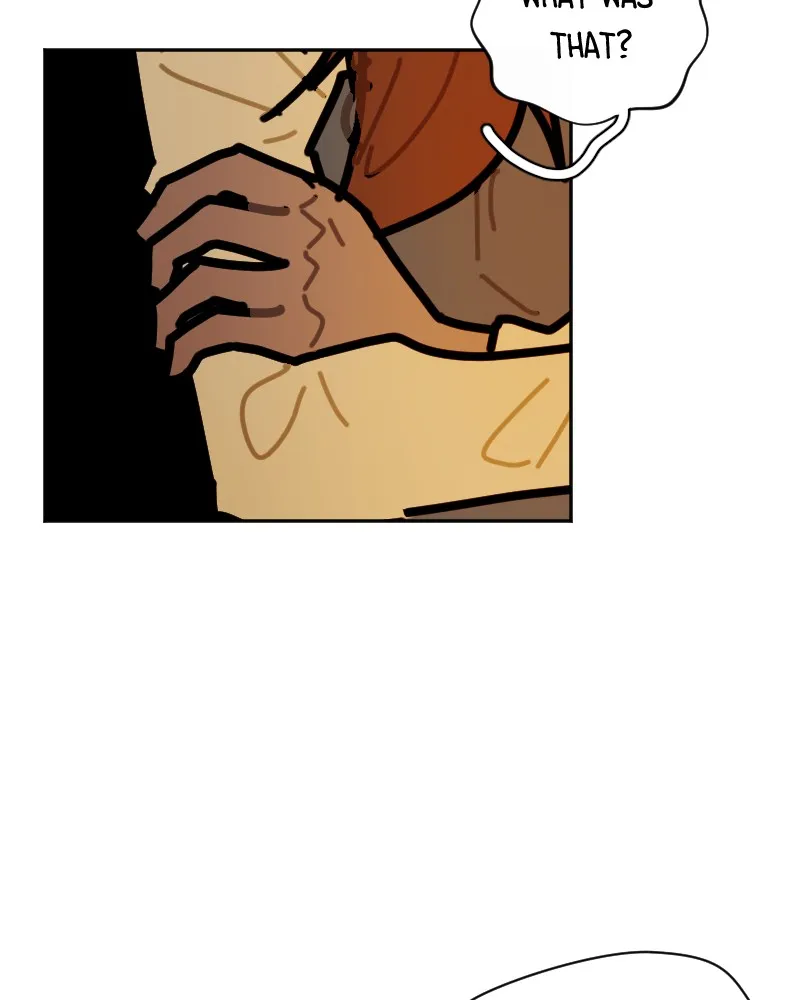School Bus Graveyard Chapter 43 page 49 - 