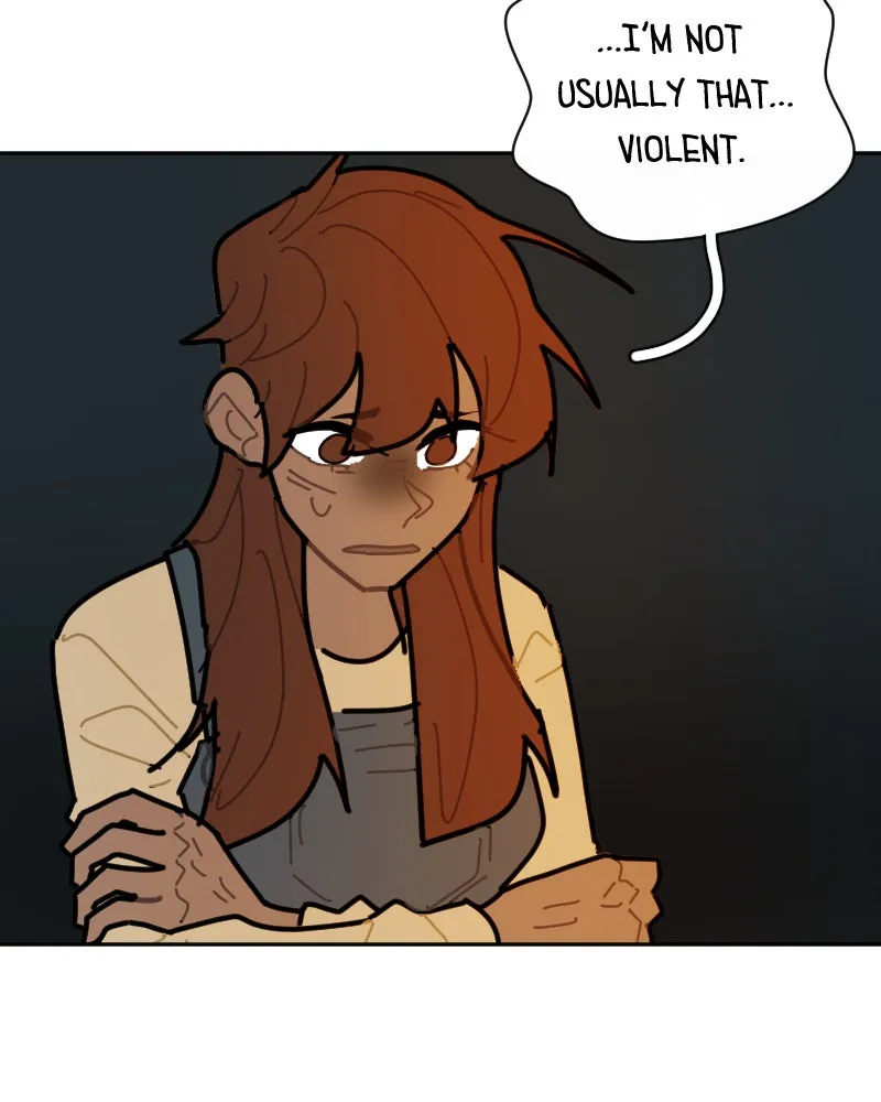 School Bus Graveyard Chapter 43 page 50 - 