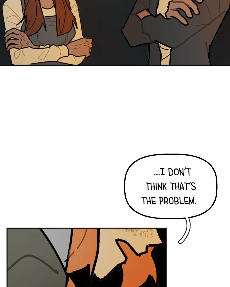 School Bus Graveyard Chapter 43 page 52 - 