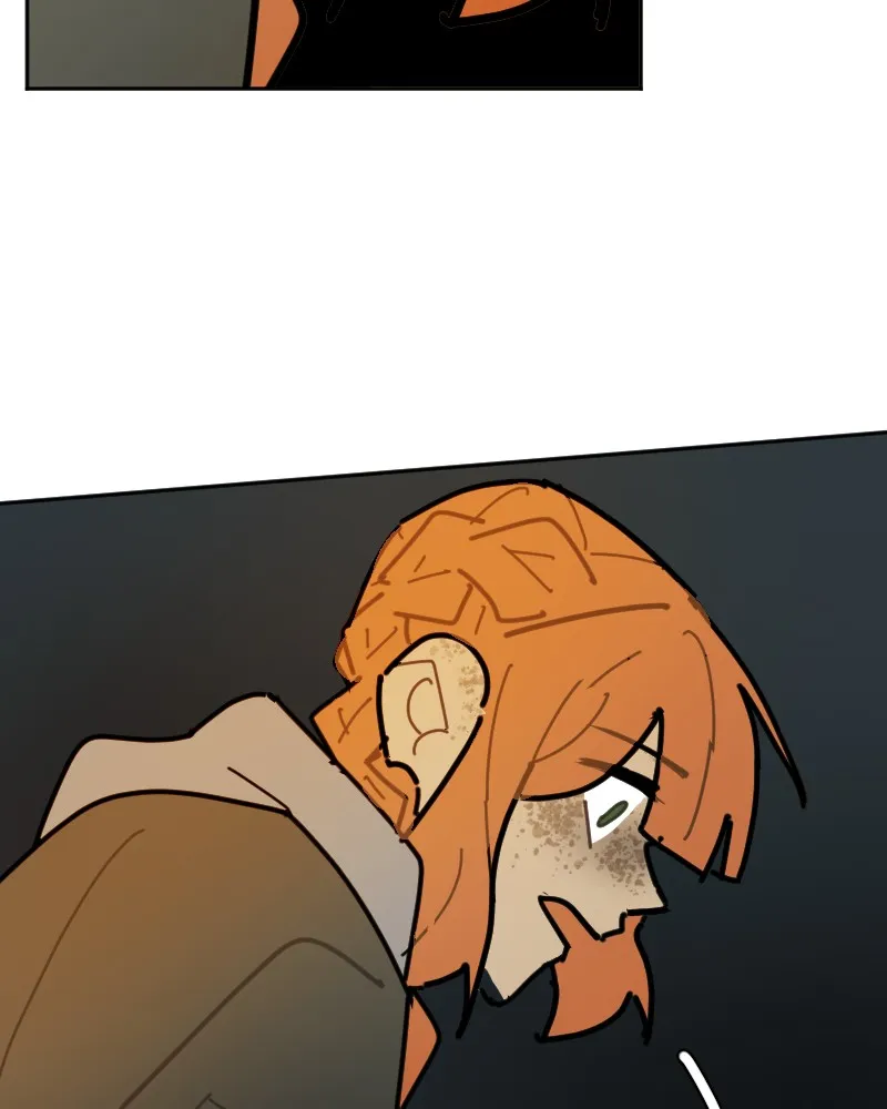 School Bus Graveyard Chapter 43 page 53 - 