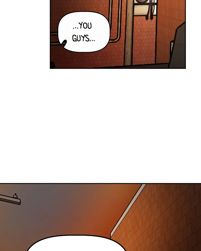 School Bus Graveyard Chapter 43 page 55 - 