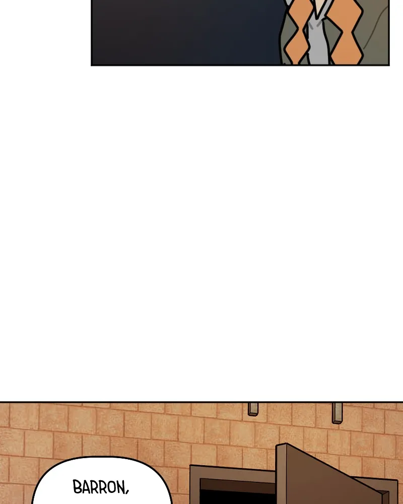 School Bus Graveyard Chapter 43 page 7 - 