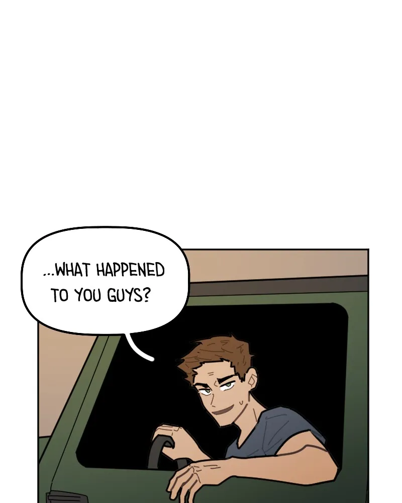 School Bus Graveyard Chapter 44 page 2 - 