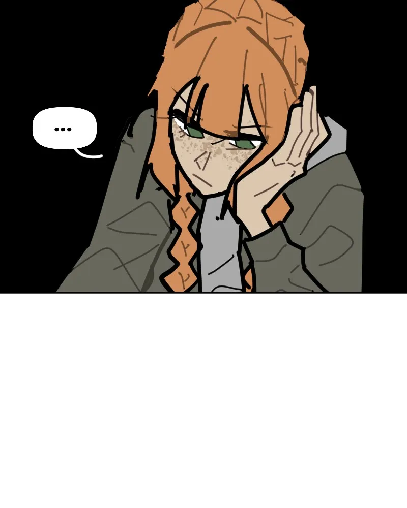 School Bus Graveyard Chapter 44 page 11 - 