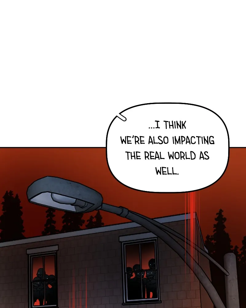 School Bus Graveyard Chapter 44 page 12 - 
