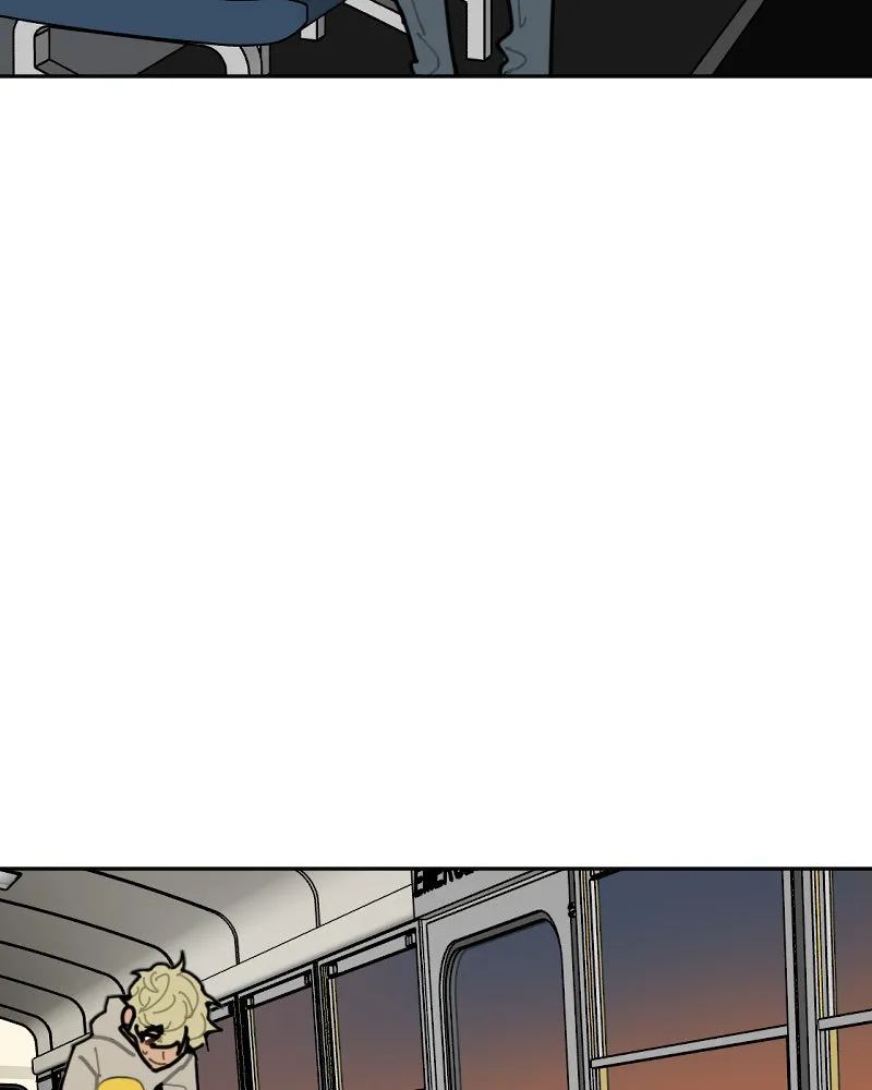 School Bus Graveyard Chapter 44 page 15 - 