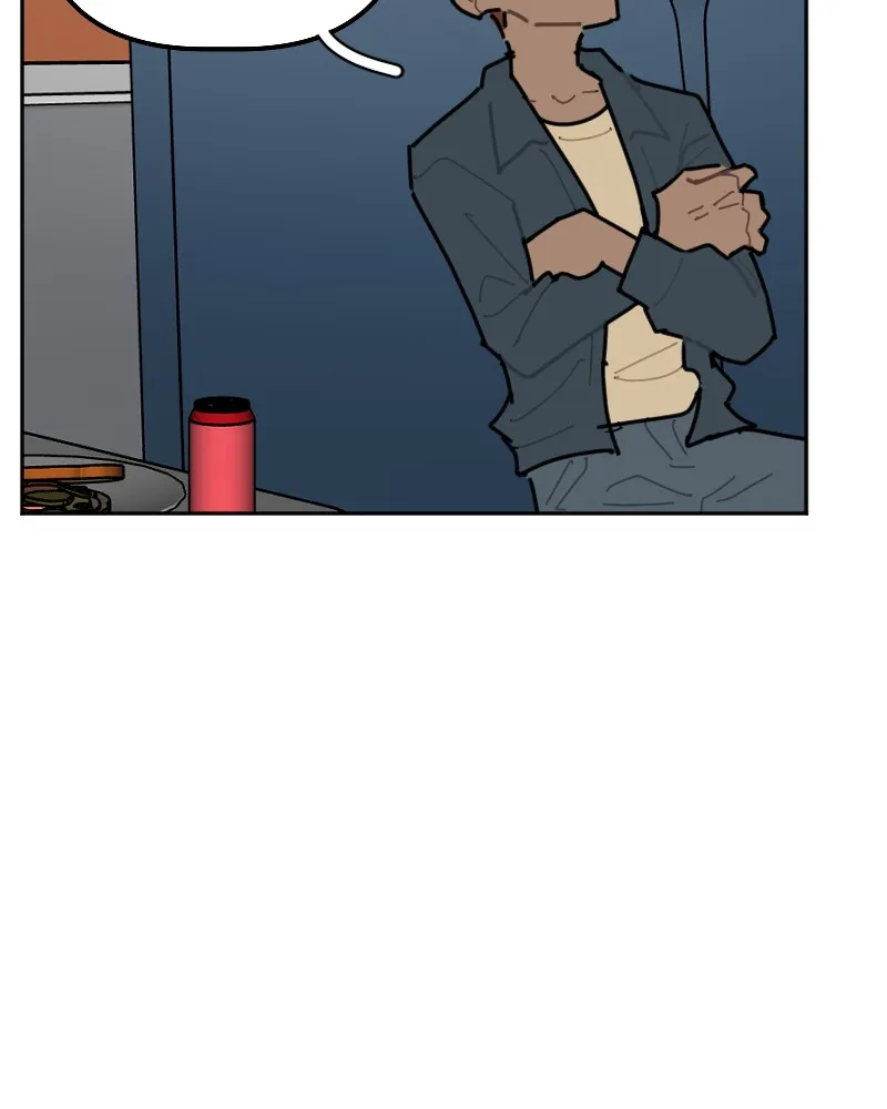School Bus Graveyard Chapter 44 page 22 - 