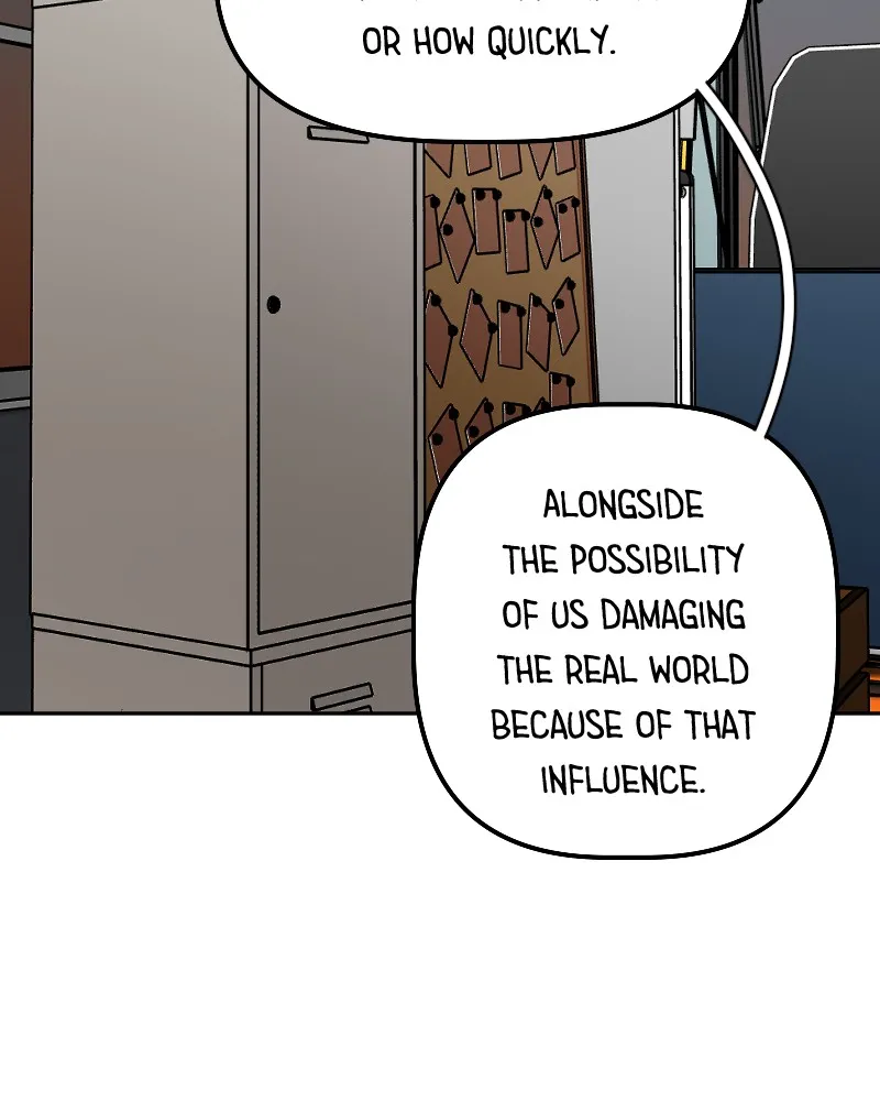 School Bus Graveyard Chapter 44 page 25 - 