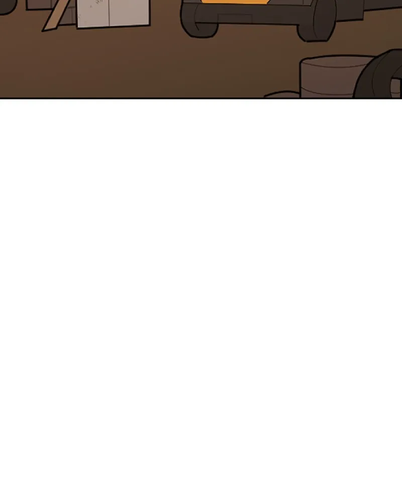 School Bus Graveyard Chapter 44 page 27 - 