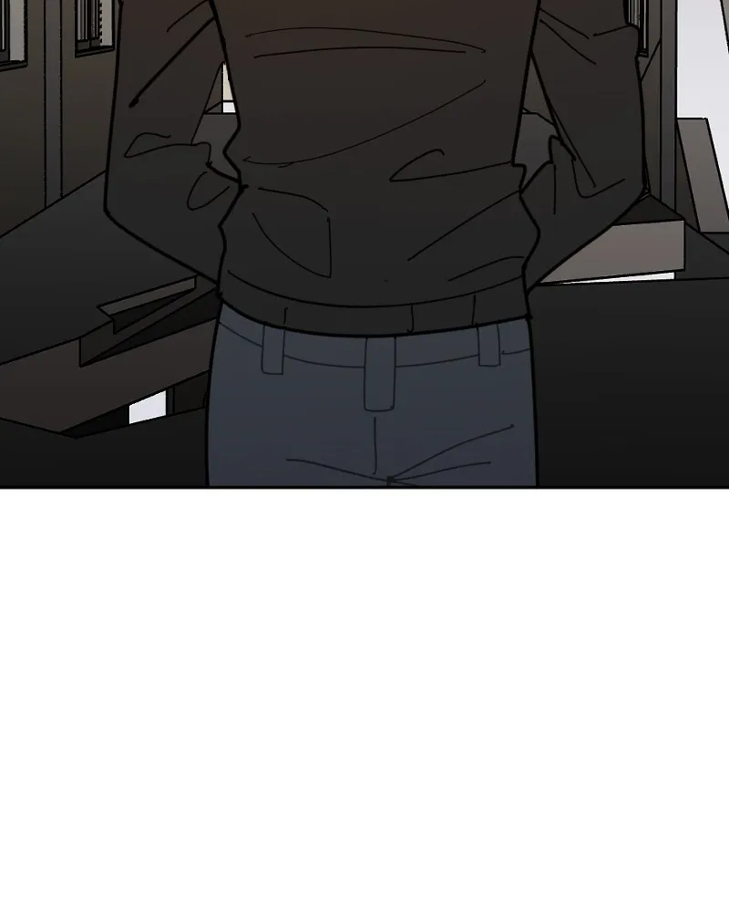 School Bus Graveyard Chapter 44 page 29 - 