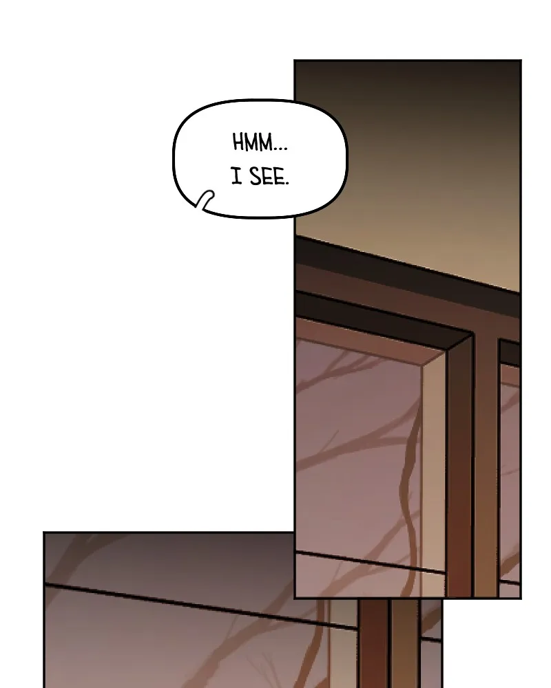 School Bus Graveyard Chapter 44 page 30 - 