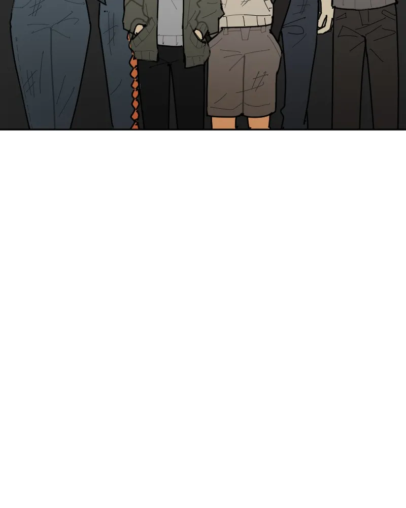School Bus Graveyard Chapter 44 page 4 - 