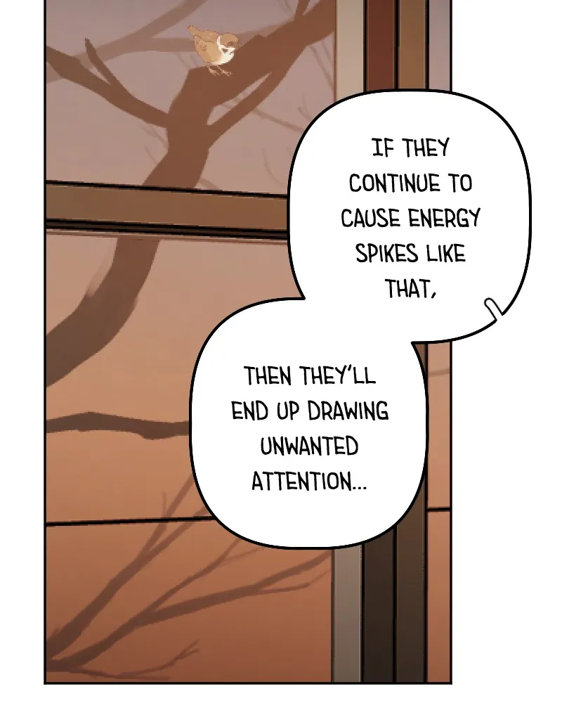 School Bus Graveyard Chapter 44 page 31 - 