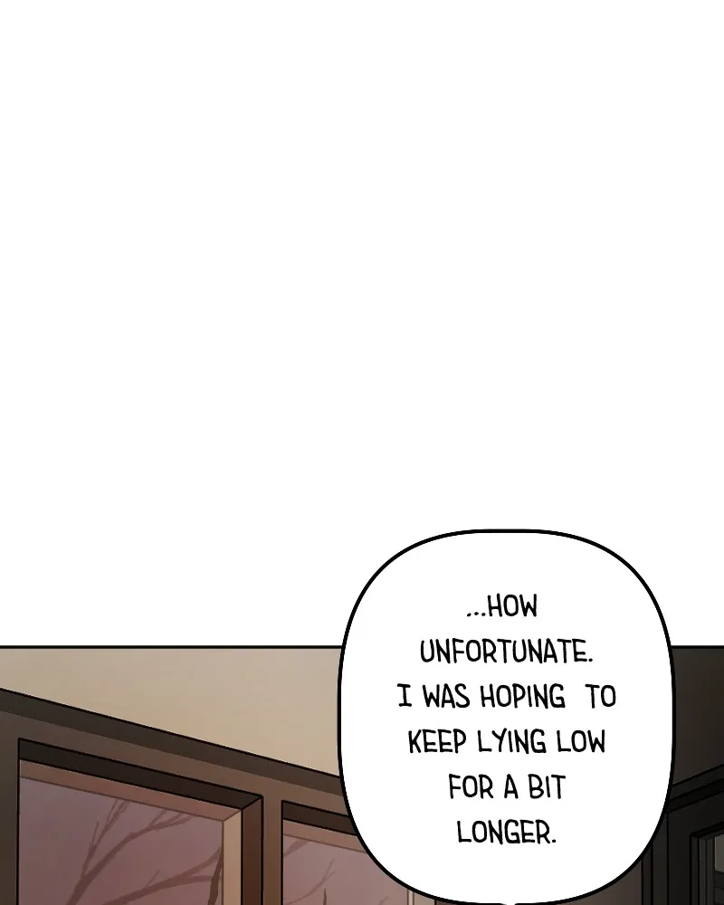 School Bus Graveyard Chapter 44 page 32 - 